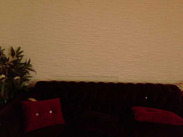 SiennaShinee live cam on BongaCams