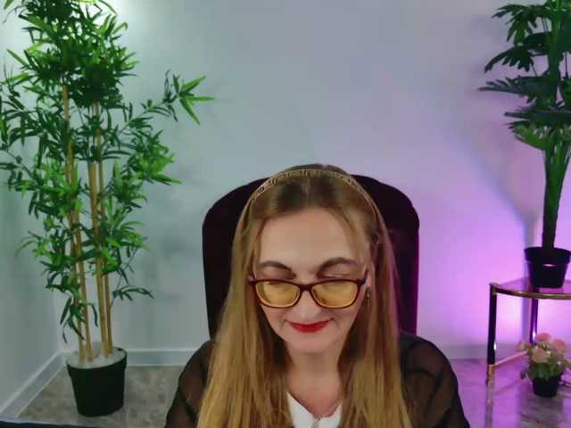 SiennaShinee
