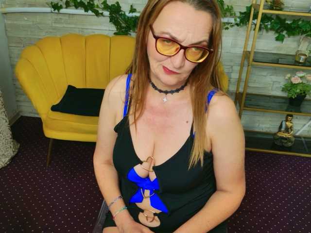 SiennaShinee