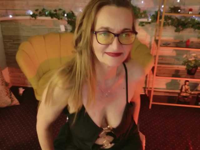 SiennaShinee