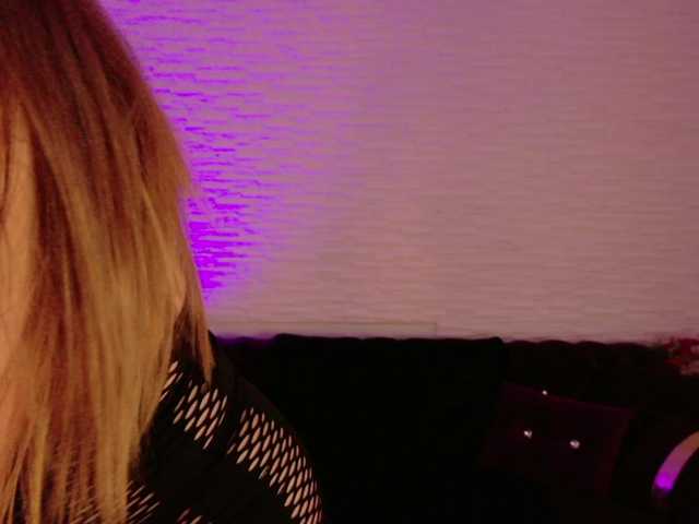 SiennaShinee