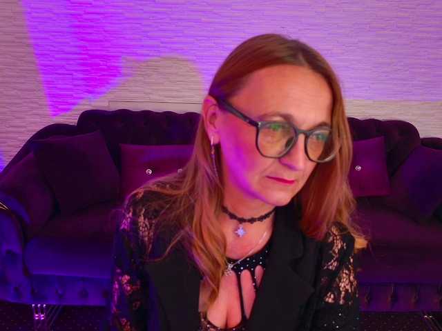 SiennaShinee