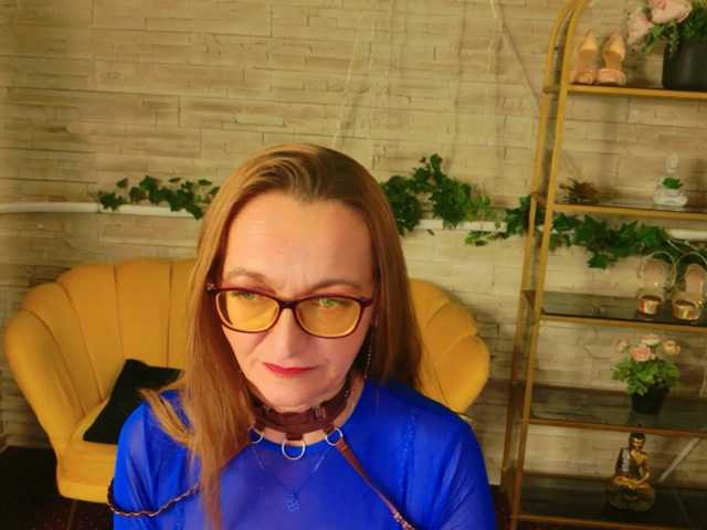 SiennaShinee