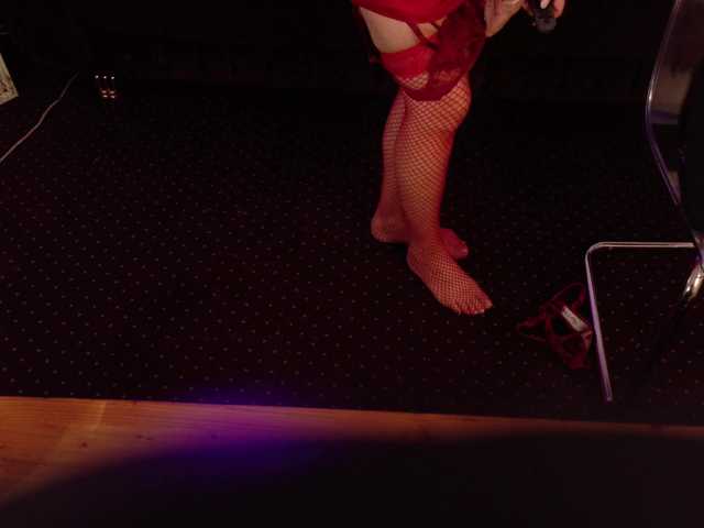 SiennaShinee live cam on BongaCams