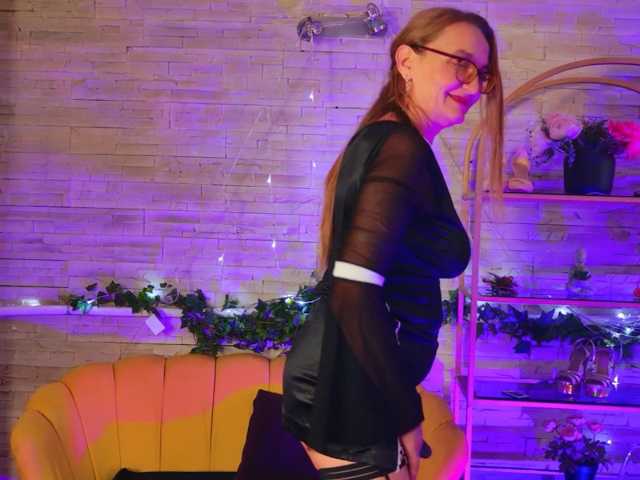 SiennaShinee live cam preview