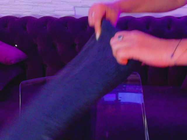 SiennaShinee