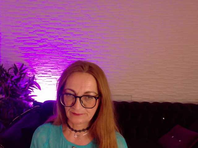 SiennaShinee live webcam show