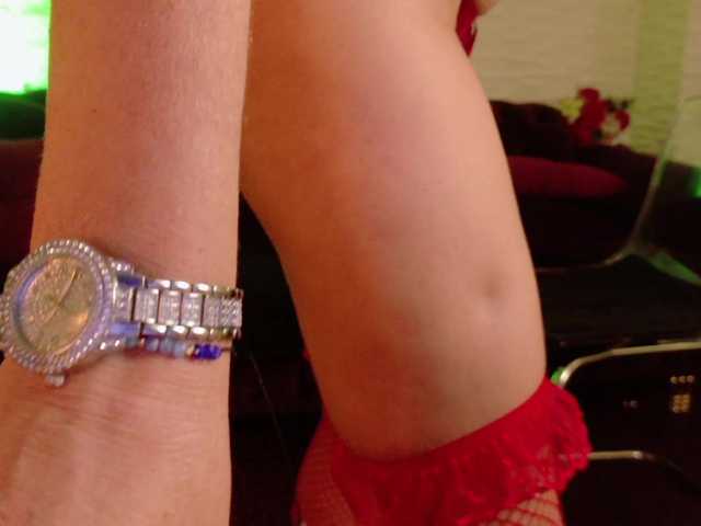 SiennaShinee live webcam show