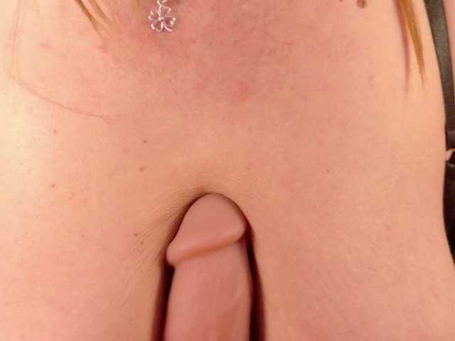 SiennaShinee live webcam show