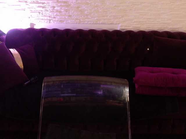SiennaShinee live cam on BongaCams