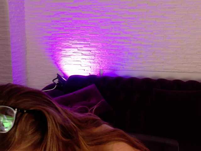 SiennaShinee