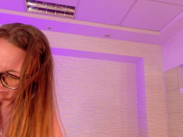 SiennaShinee
