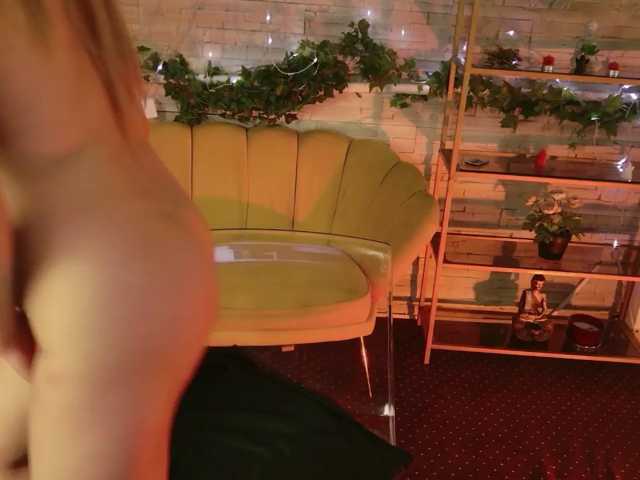 SiennaShinee live cam