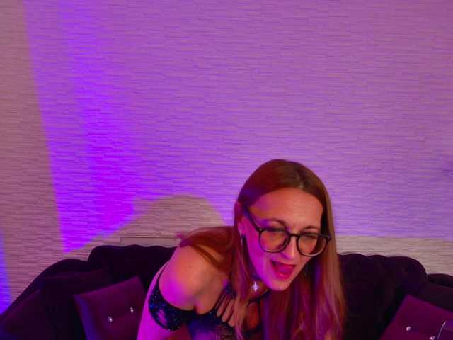 SiennaShinee
