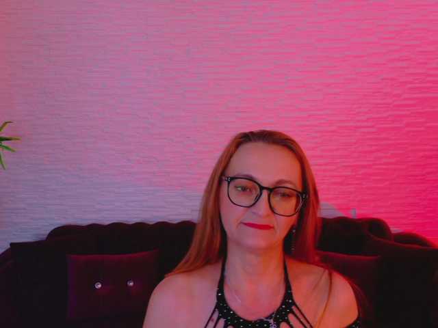 SiennaShinee