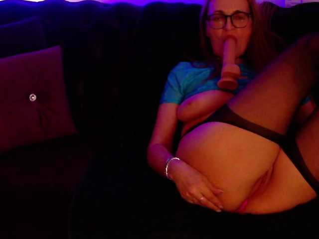 SiennaShinee