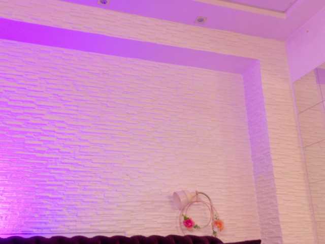 SiennaShinee