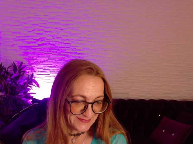 SiennaShinee