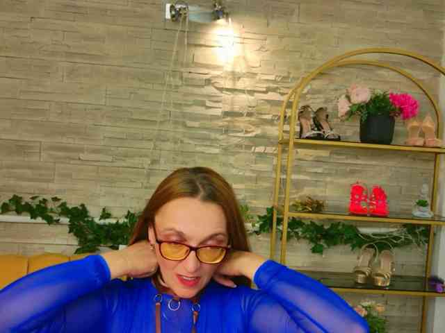 SiennaShinee
