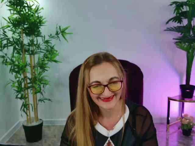 SiennaShinee