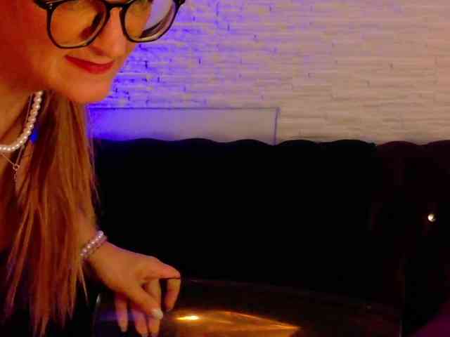 SiennaShinee webcam