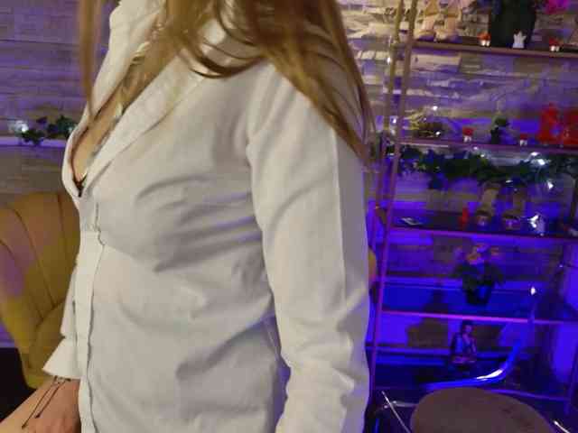 SiennaShinee