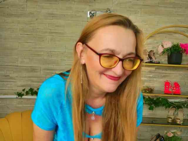 SiennaShinee