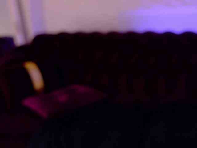 SiennaShinee webcam