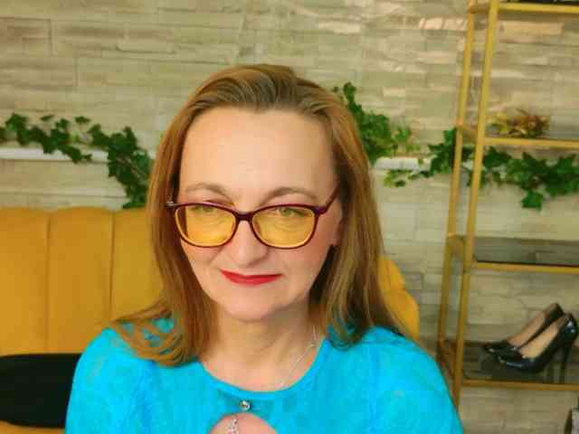 SiennaShinee