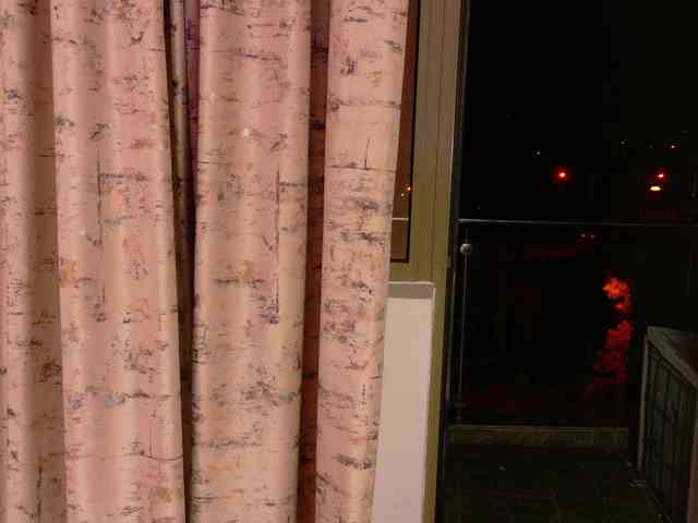 SiennaShinee webcam