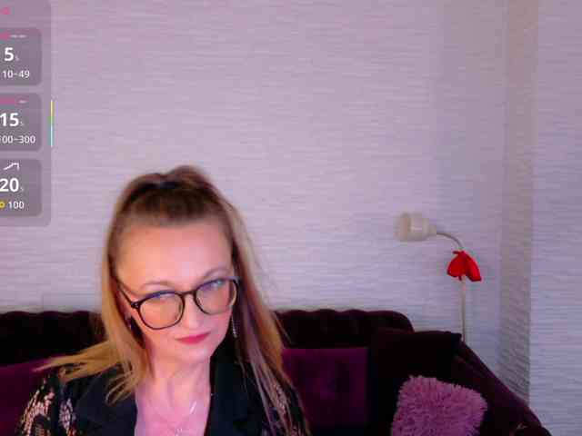 SiennaShinee