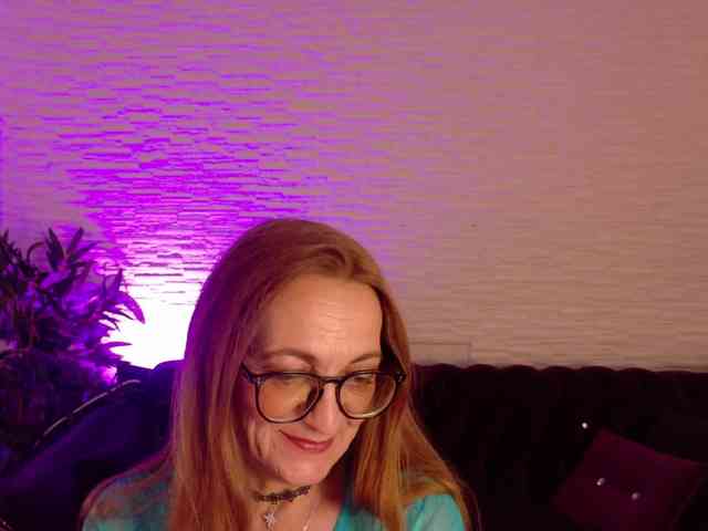 siennashinee's live room