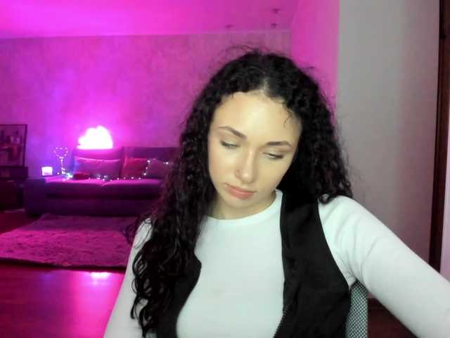 elisskriter
