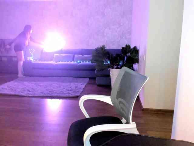 elisskriter webcam
