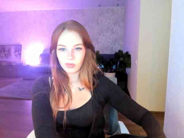 elisskriter webcam