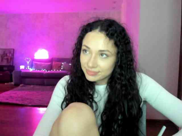 elisskriter webcam