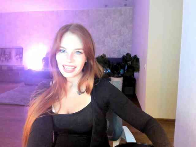 Model: elisskriter