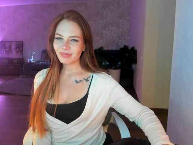 Model: elisskriter