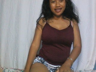 HotGirlie Porn Show