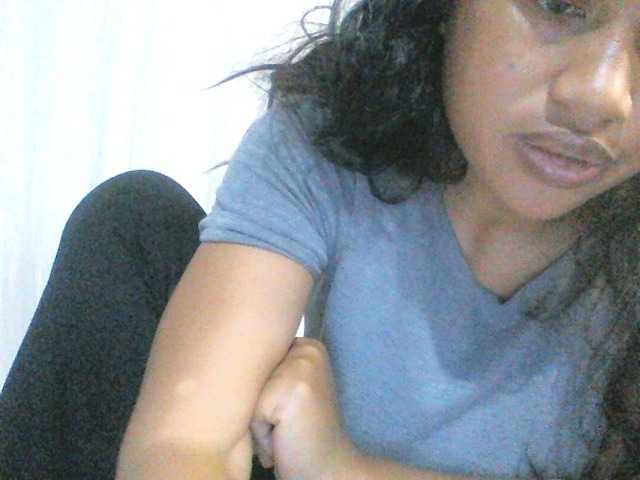 HotGirlie