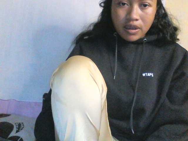 HotGirlie