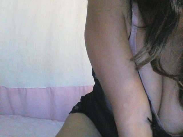 HotGirlie live cam on BongaCams
