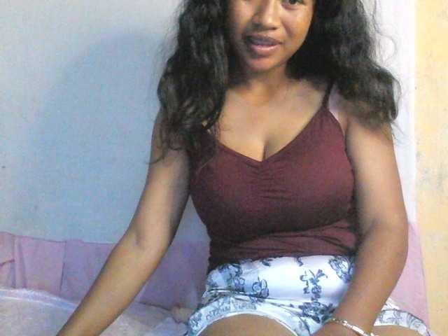 HotGirlie live cam on BongaCams