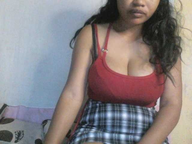 HotGirlie