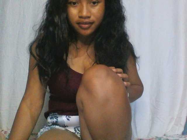 HoTGirlie