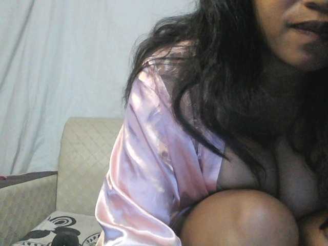 HotGirlie live cam on BongaCams