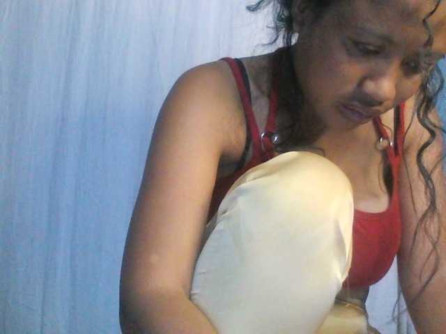 HotGirlie live cam on BongaCams