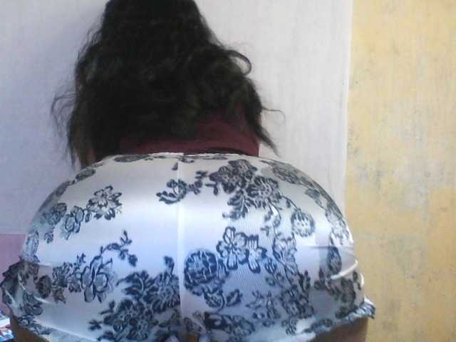 HotGirlie