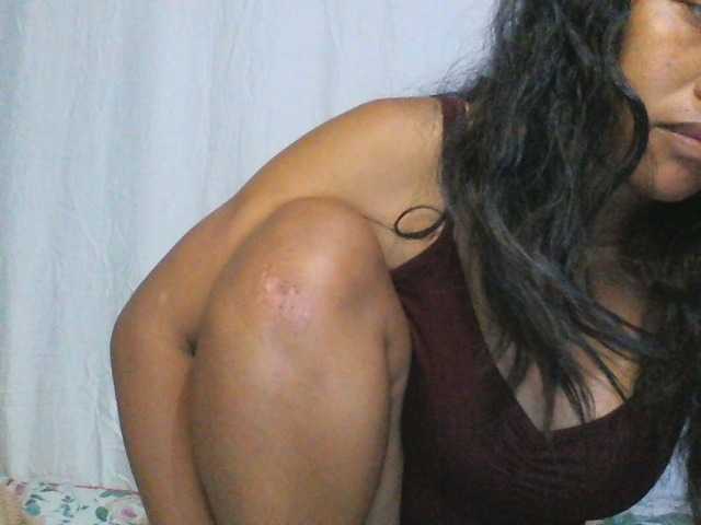 HotGirlie live cam on BongaCams