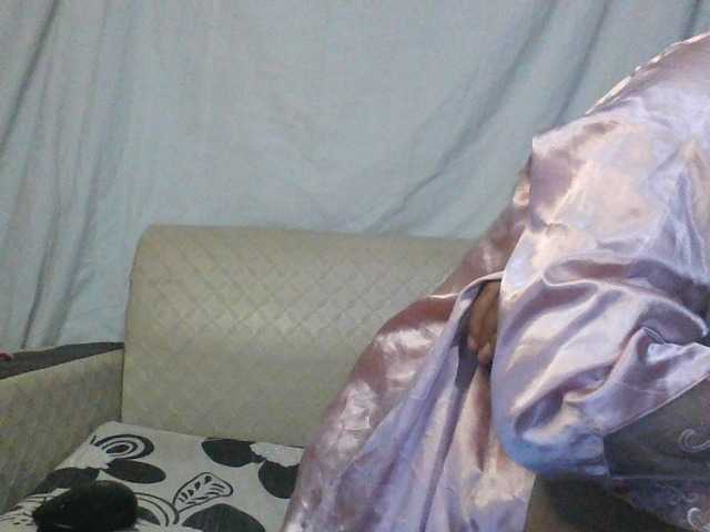 HotGirlie live cam on BongaCams